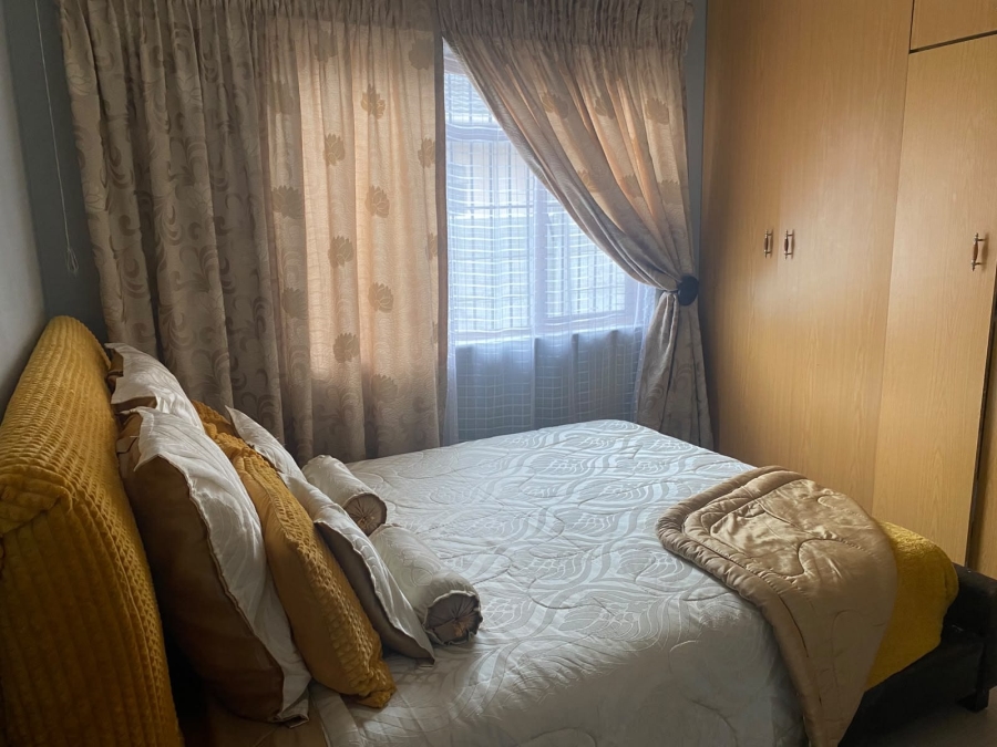 3 Bedroom Property for Sale in Philippi Western Cape